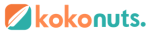 Kokonuts